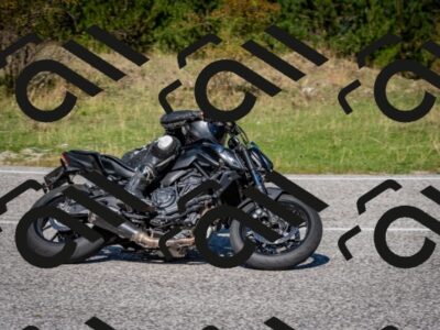 202509061155-DSC_0826_c2