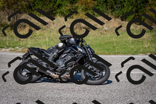 202509061155-DSC_0826_c2