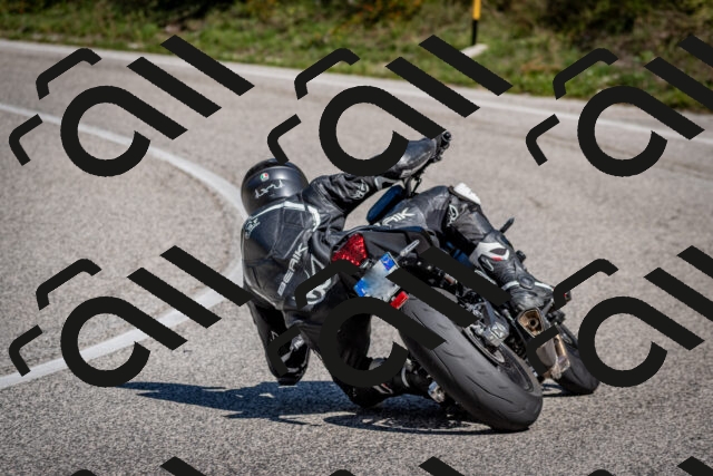 202509061155-DSC_0827_c2