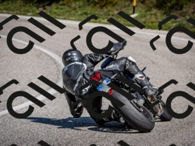 202509061155-DSC_0827_c2