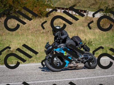 202509061156-DSC_0829_c2