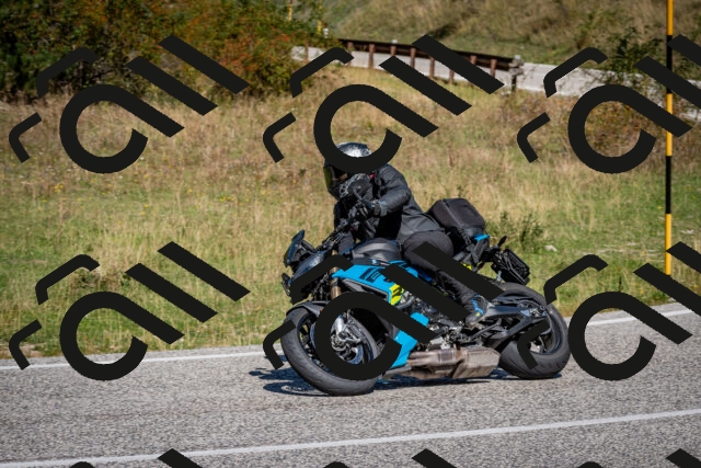 202509061156-DSC_0829_c2