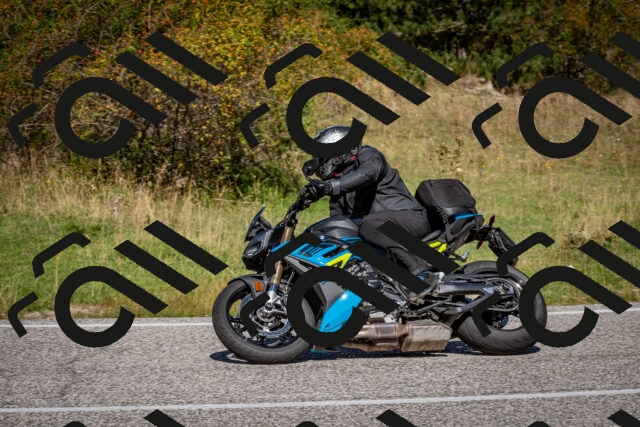 202509061156-DSC_0830_c2