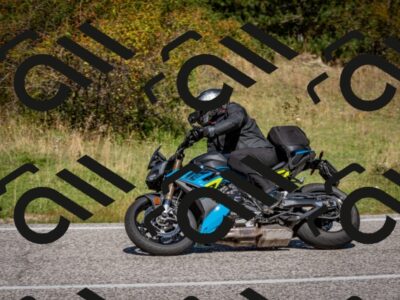 202509061156-DSC_0830_c2