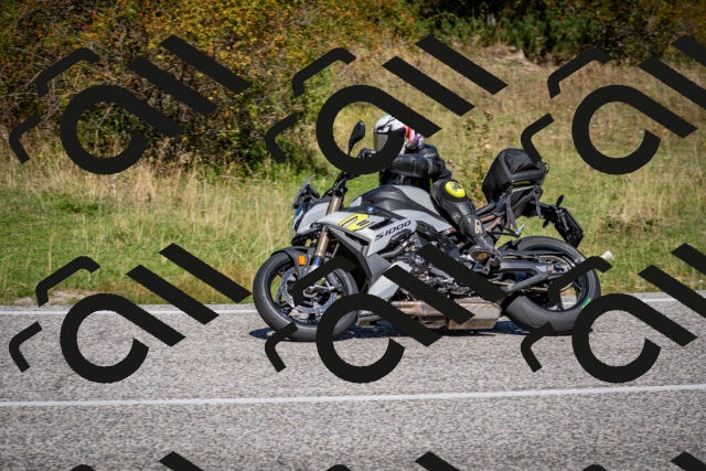 202509061156-DSC_0831_c2