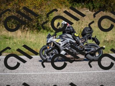 202509061156-DSC_0831_c2