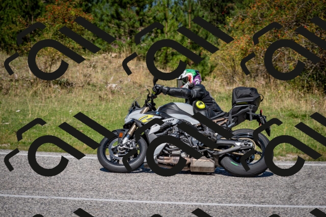 202509061156-DSC_0832_c2