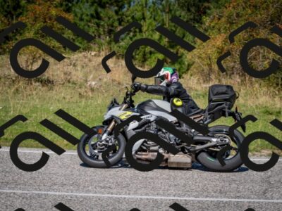 202509061156-DSC_0832_c2