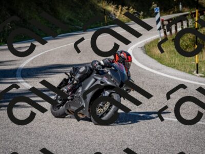 202509061156-DSC_0833_c2