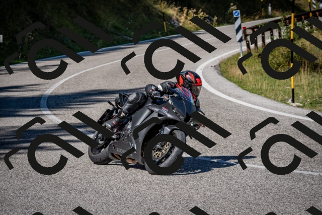 202509061156-DSC_0833_c2