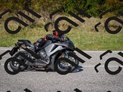 202509061156-DSC_0834_c2