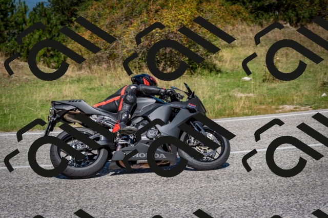 202509061156-DSC_0835_c2