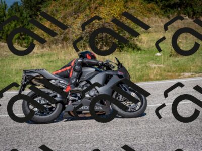 202509061156-DSC_0835_c2