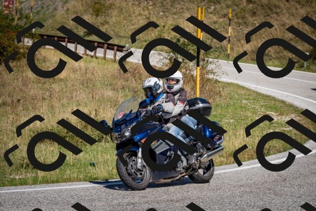 202509061156-DSC_0836_c2