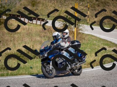 202509061156-DSC_0836_c2