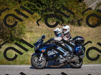 202509061156-DSC_0837_c2