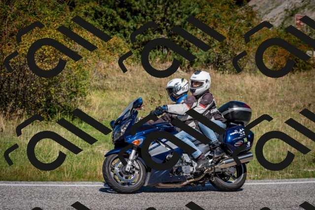 202509061156-DSC_0837_c2