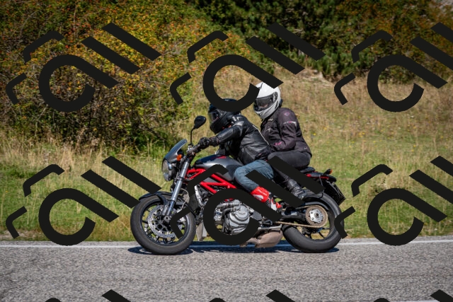 202509061156-DSC_0838_c2