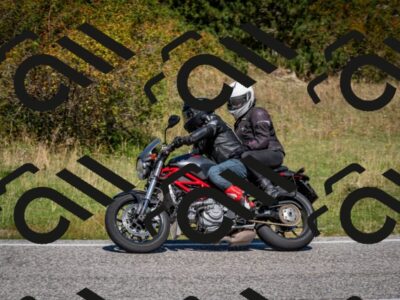 202509061156-DSC_0838_c2