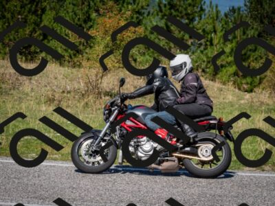 202509061156-DSC_0839_c2