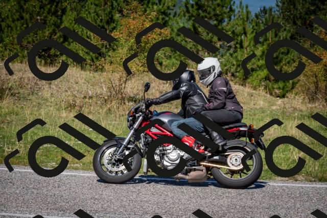 202509061156-DSC_0839_c2