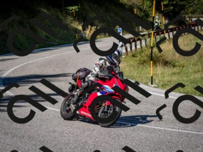 202509061156-DSC_0840_c2