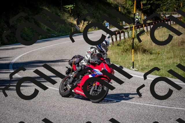 202509061156-DSC_0840_c2