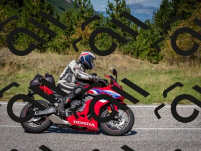 202509061156-DSC_0841_c2