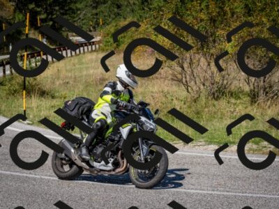 202509061156-DSC_0842_c2