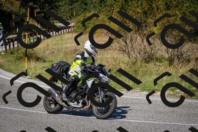 202509061156-DSC_0842_c2