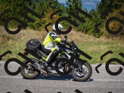 202509061156-DSC_0843_c2