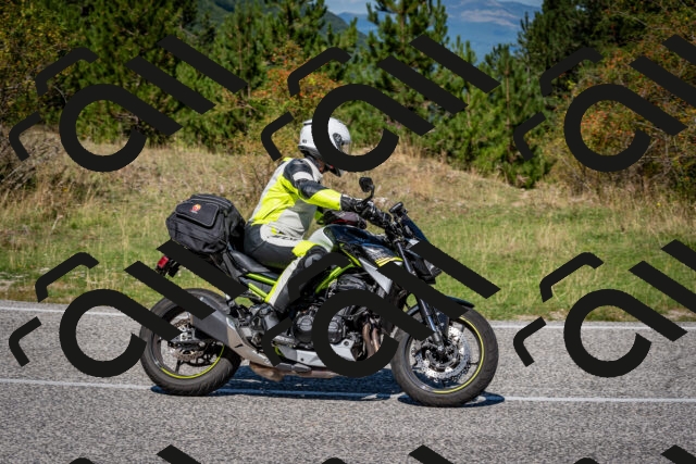 202509061156-DSC_0843_c2