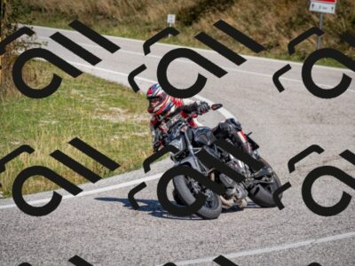 202509061156-DSC_0844_c2