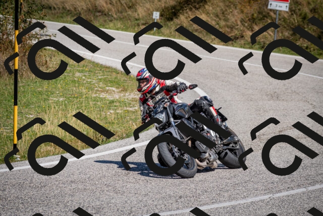 202509061156-DSC_0844_c2