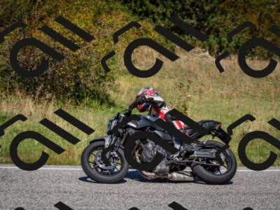 202509061156-DSC_0845_c2