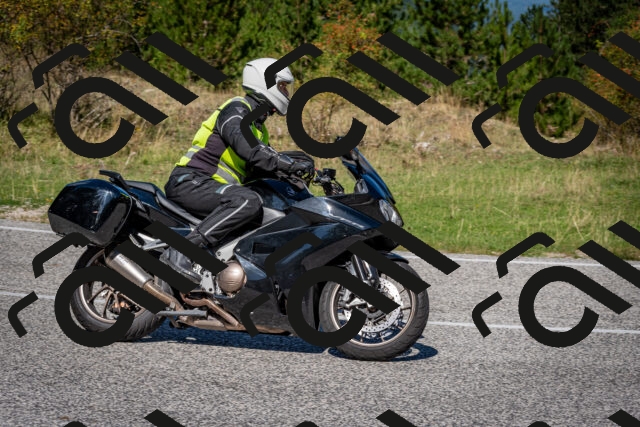 202509061157-DSC_0846_c2