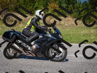 202509061157-DSC_0846_c2