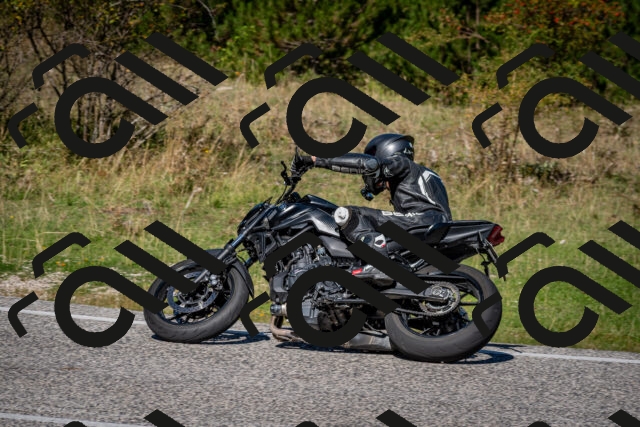 202509061157-DSC_0847_c2