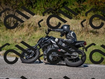 202509061157-DSC_0847_c2