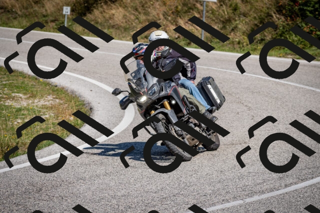 202509061157-DSC_0848_c2