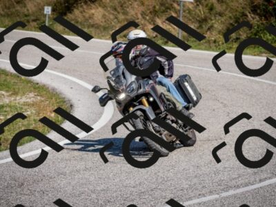 202509061157-DSC_0848_c2