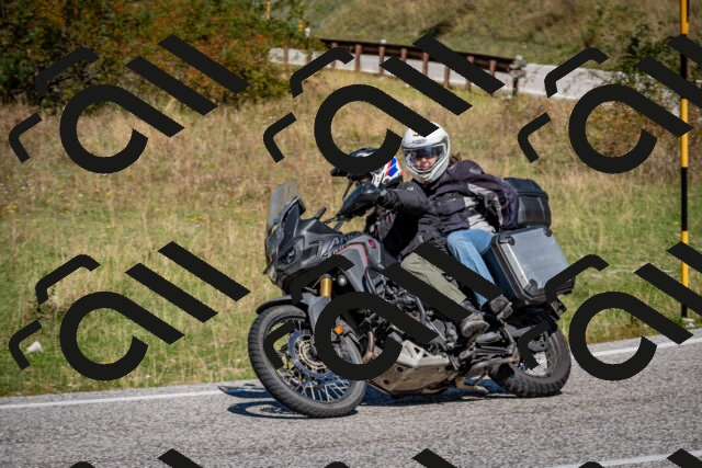 202509061157-DSC_0849_c2