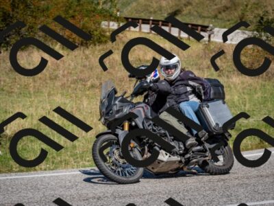 202509061157-DSC_0849_c2