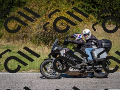 202509061157-DSC_0850_c2