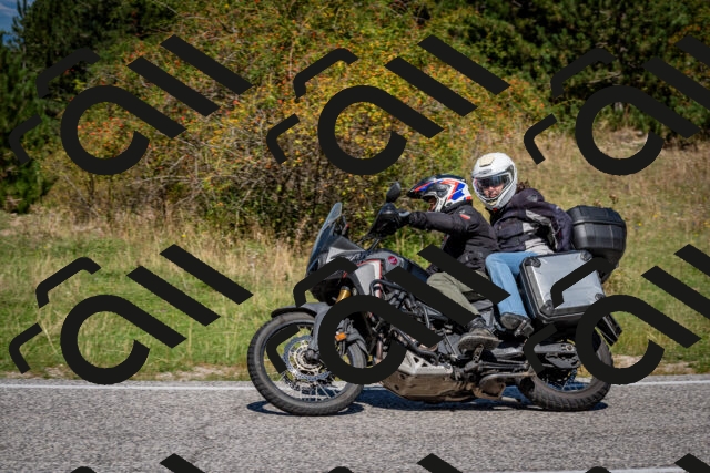 202509061157-DSC_0850_c2