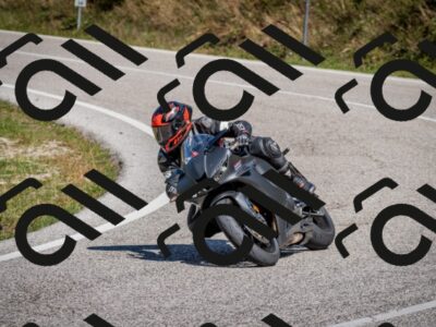 202509061157-DSC_0851_c2