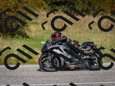 202509061157-DSC_0852_c2