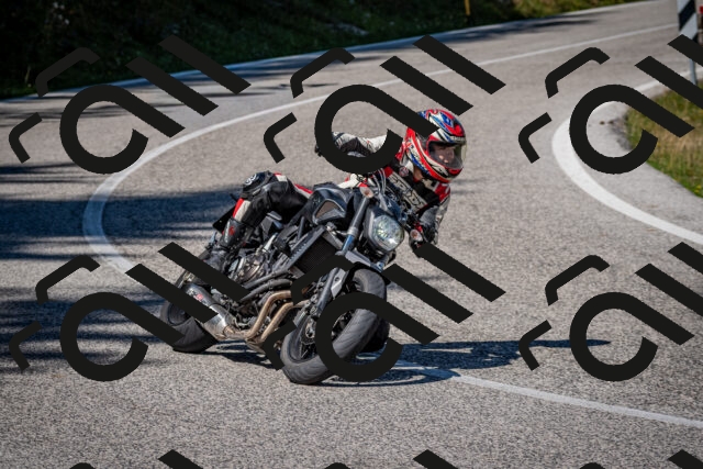 202509061157-DSC_0853_c2