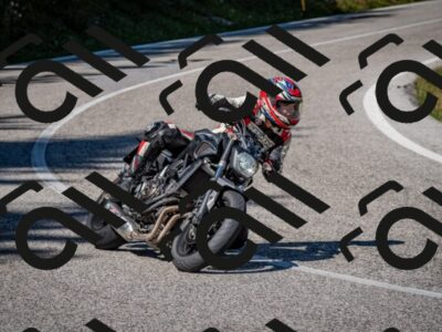 202509061157-DSC_0853_c2