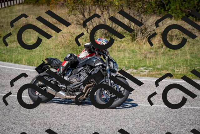 202509061157-DSC_0854_c2